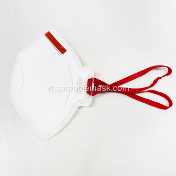 FFP3 Folding Particulate Respirator CE